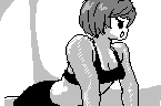 chat_20190502_171237_aspirin