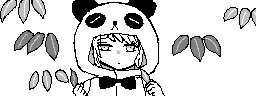chat_20211011_144941_[ギルド] aspirin