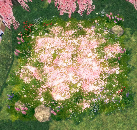 桜w