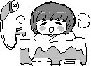 chat_20190626_192108_aspirin