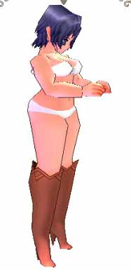 プレビュー