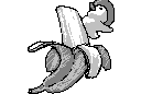 chat_20211021_213522_[ギルド] aspirin