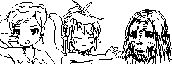 chat_20140805_192600_aspirin