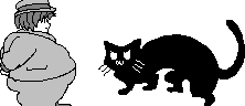 chat_20200125_161345_[ギルド] aspirin