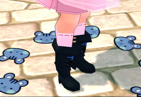 最高にダサいｗｗｗｗ