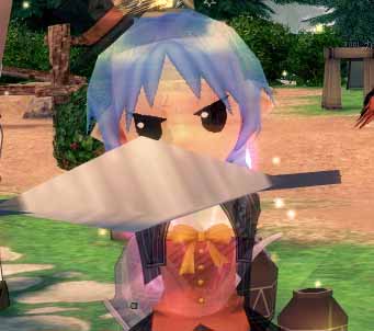 （｀･ω･´）