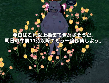 午前11時