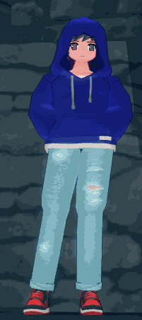 デイリーフーディ