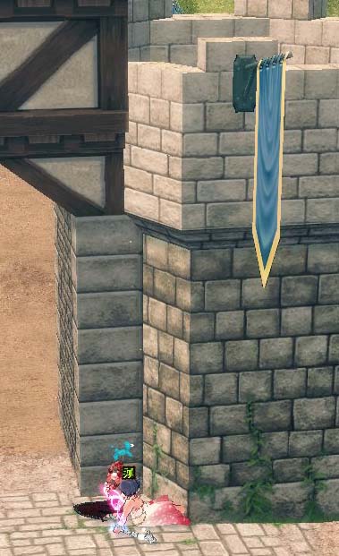 ダンバートン…