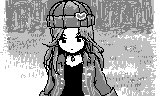 chat_20190213_222251_aspirin