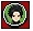 sao_title_2