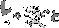 chat_20240602_163208_[一般] aspirin