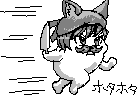 chat_20230127_145756_[ギルド] aspirin