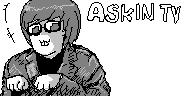 chat_20190514_161515_aspirin