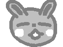 chat_20240605_221954_aspirin