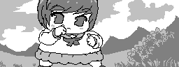 chat_20200210_160115_[ギルド] aspirin