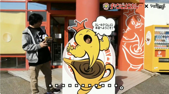 Desktop 2023-12-16 20-07-19-180