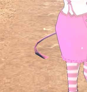ジャガイモ用の鍬