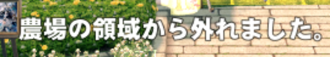 ははわ