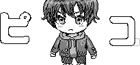 chat_20230203_140432_[ギルド] aspirin