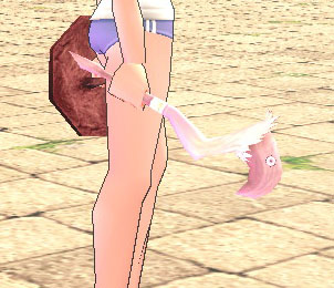 ワンドｗｗｗｗｗｗ