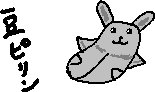 chat_20240727_215318_レクイ