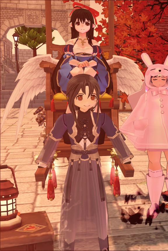 輿