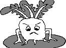 chat_20210904_163442_[ギルド] aspirin