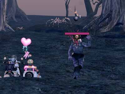 アイコンに注目