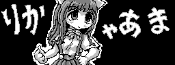 chat_20250501_184531_aspirin