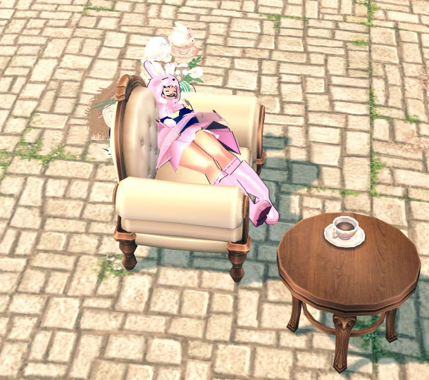 体がｗ