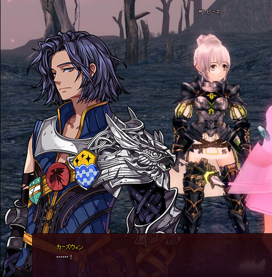 ｗｗｗｗｗｗｗｗｗｗｗ