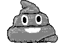 chat_20170913_214528_aspirin