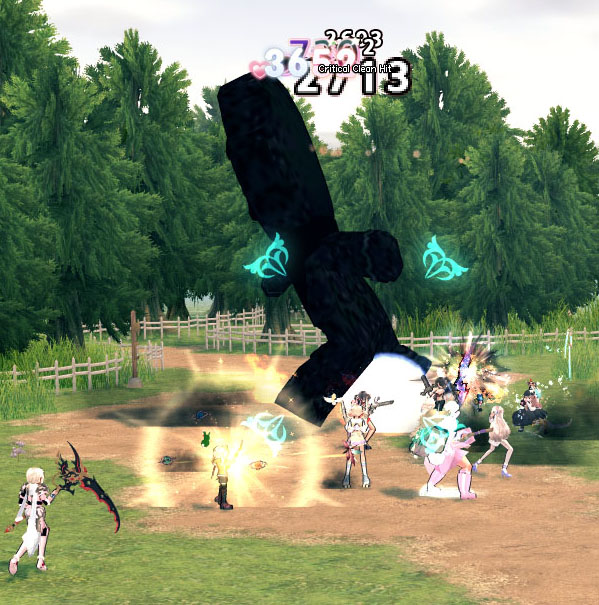 じぁおじぁおみたいｗｗｗ