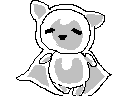 chat_20211028_234817_aspirin