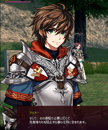 阻止できれるといいのですがｗｗ