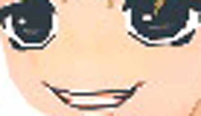 顔ｗｗｗｗｗｗ