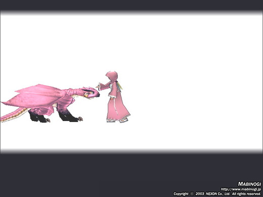 ヽ(･&omega;･｀)ﾖｼﾖｼ