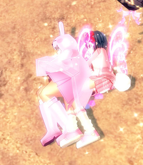 同じ向きｗｗｗ