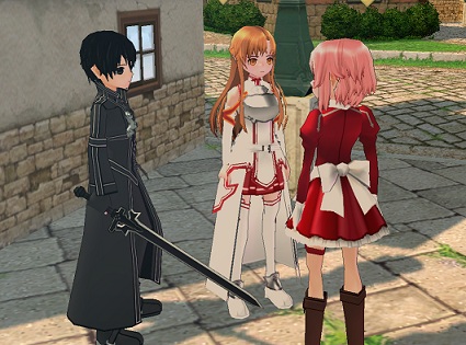 sao_event_2