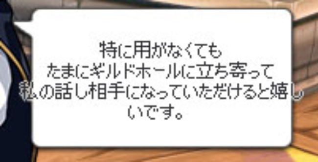 切実
