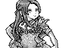 chat_20210912_145139_[ギルド] aspirin