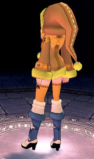 ボンボン
