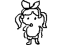 chat_20140826_233539_aspirin