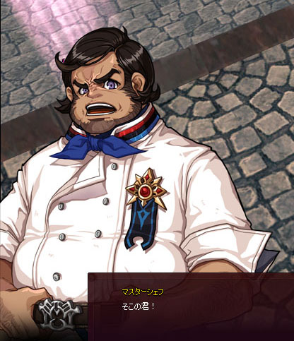 怖すぎｗ