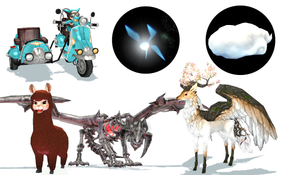 pet01