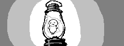 chat_20211029_194148_aspirin