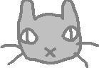 chat_20240605_221718_aspirin