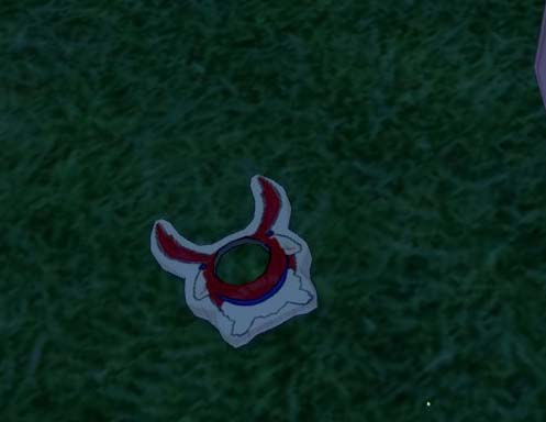 クワガタムシｗ