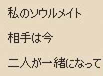 詩人